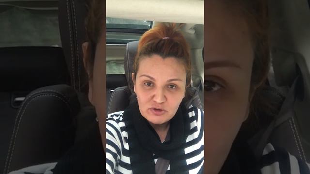 КРЫСА ЖРЕТ в ОДНО РЫЛО? смотреть онлайн