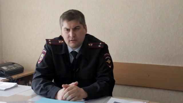 Береги велосипед! смотреть онлайн