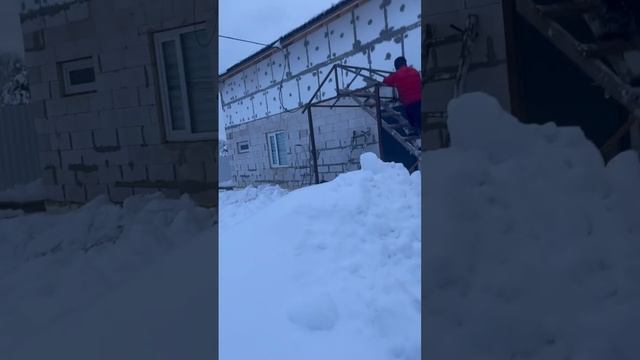 Нормально делай-нормально будет ? #киржач #помощьнаркоманам #реабилитация #зависимость #помощь