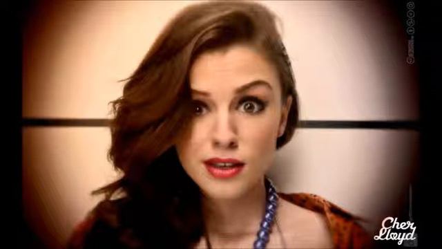 Empire State of Mind Instrumental EXTENDED (Cher Lloyd X Factor Version) смотреть онлайн