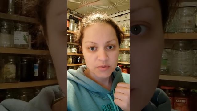 Ролик № 988.Мои закатки смотреть онлайн