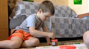 Скорая социальная помощь - Патронажная служба