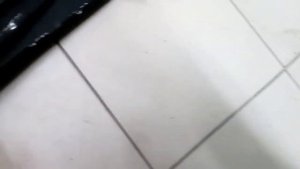 Вторая жизнь раритету. Реставрация ВАЗ 2101. Часть 1