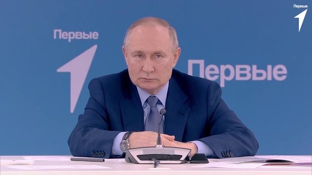 Исполнить мечту, встретить  единомышленников, определиться с профессией — помогут Наставники Первых