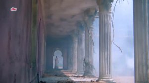 BHULI BISRI EK KAHANI {RISHI KAPOOR & SRIDEVI} ANURADHA PAUDWAL (NAGINA)