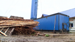 В Нефтеюганске за лето ликвидируют 60 несанкционированных свалок