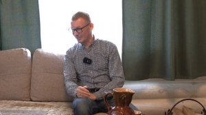 Обзор печи Гроза от "ТехноЛит"