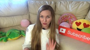 ЗВОНЮ Anny Magic НА ТЕЛЕФОН | ПЕРЕПИСКА