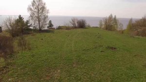 База отдыха "Рыбная Слобода"