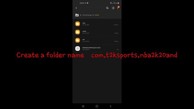 NBA 2K20 For Free смотреть онлайн
