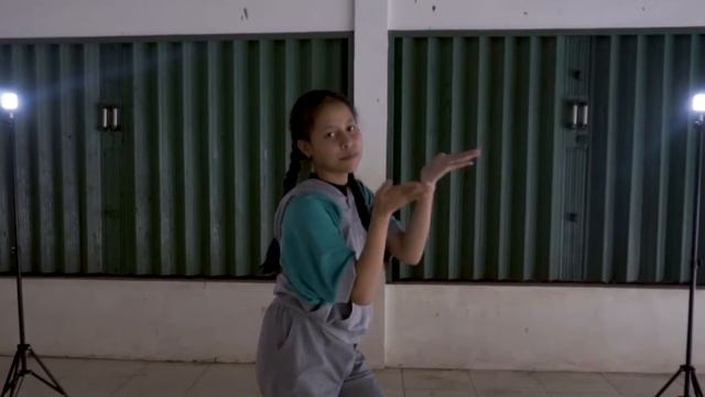 BLACK PINK - HOW YOU LIKE THAT ( Dance Cover By Nana) смотреть онлайн