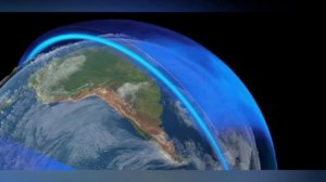 Что будет если СОЛНЦЕ взорвётся !?!?