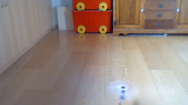 Syma S-107 test vlucht смотреть онлайн