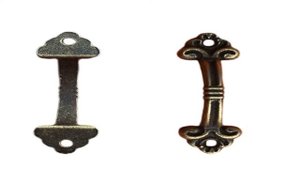 фурнитура для сундуков купить на алиэкспресс