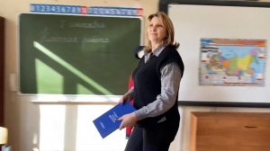 Видео поздравление выпускникам от родителей
