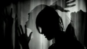 Береги её, береги любовь (ПРЕМЬЕРА КЛИПА)