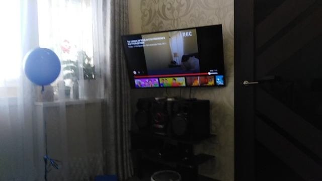 Смешные видео