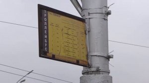 В Рязани увеличат количество транспорта в ряде маршрутов