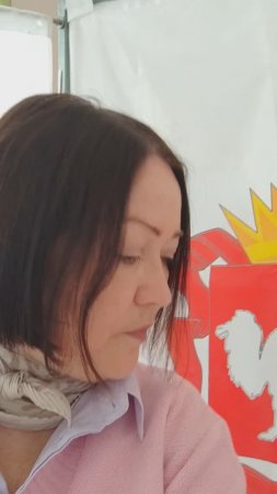В Челябинской области сегодня выборы губернатора