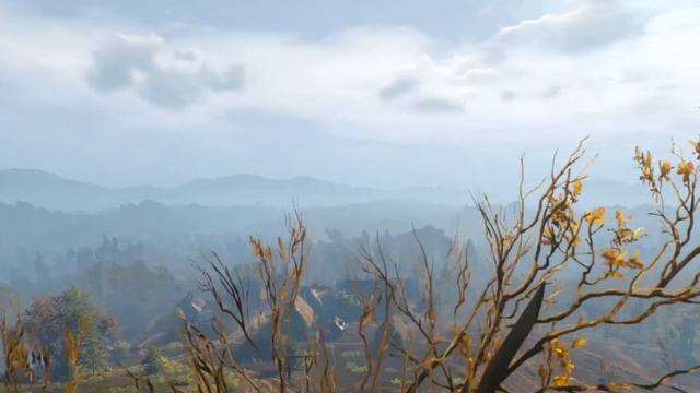 The Witcher 3: Wild Hunt Прохождение. Второстепенные задания #2 (прохождение без комментариев) смотреть онлайн