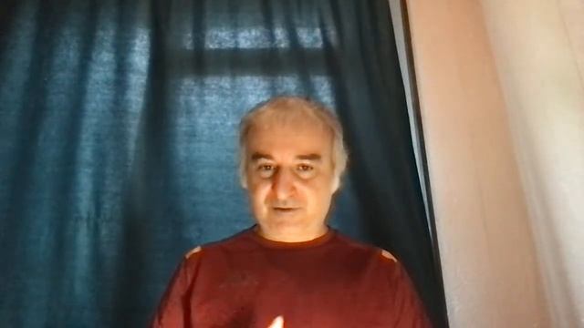 Урок 6 (2). Уяснение изъянов сансары смотреть онлайн