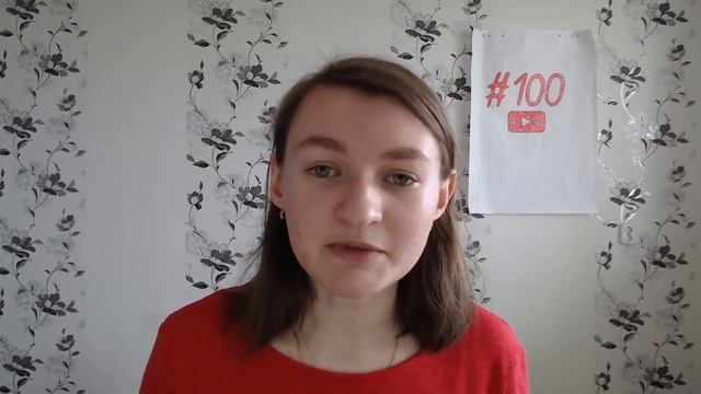 Значение слова позиционирование. Что такое позиционирование.