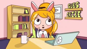 нарезки клэр #Клэр #нарезки #shorts