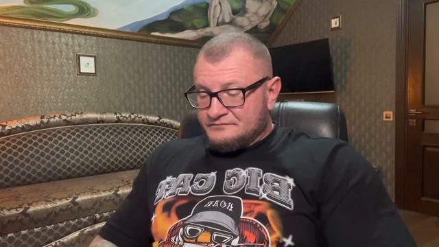 Мнение дяди Макса 29.02 #Касьяновдень #новости #новостимира