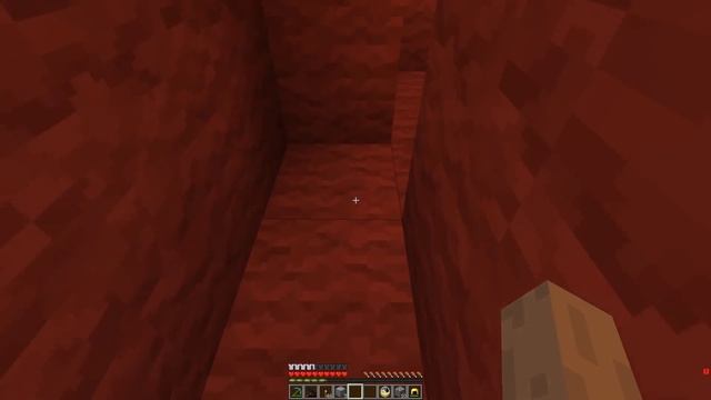 ПРОФЕССИОНАЛ ЖЕКА И ХАРДИ ПРОТИВ СЕКРЕТНАЯ ЛАБОРАТОРИЯ НУБА В МАЙНКРАФТ ! ТРОЛЛИНГ ЛОВУШКА ИСПЫТАНИ смотреть онлайн