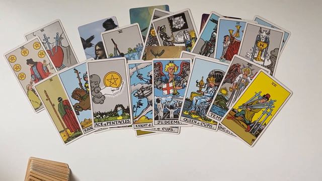 ТЕЛЕЦ | ЛЮБОВЬ, РАБОТА, ФИНАНСЫ | АВГУСТ 2022 | Таро прогноз смотреть онлайн