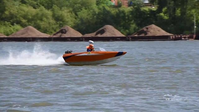 Чемпионат Уфы 2018 свободный класс часть 10 смотреть онлайн