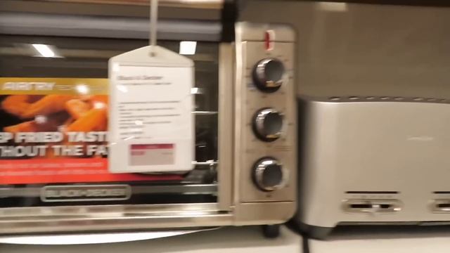 American Style Kitchen Cookware Collections || Cookware Shopping || After Christmas Deals