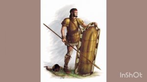 краткая история Трои