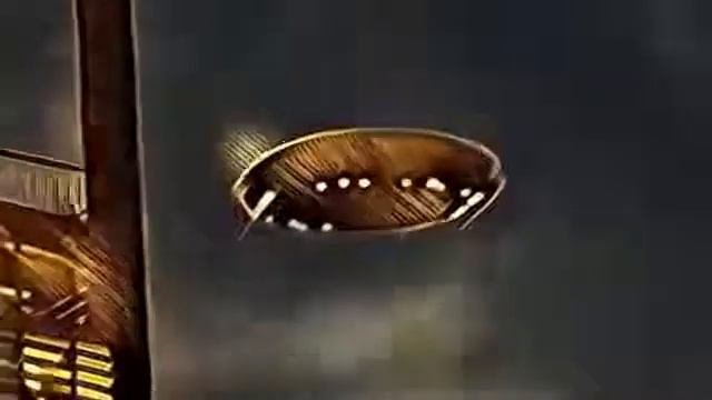 Это место таит больше загадок, чем МАРС! Пришельцы и древняя цивилизация угрожаю