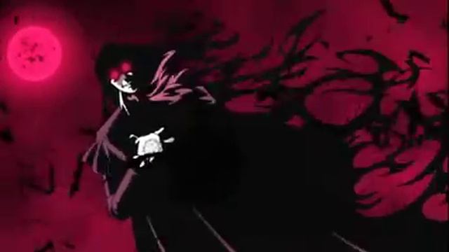 аниме клип малинки смотреть онлайн