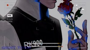 |DETROIT:BECOME HUMAN|DBH|GRRRLS