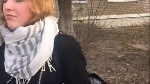 Как провести время в Орехово-Зуево