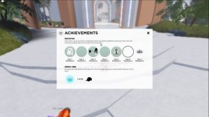 17 НОВЫХ БЕСПЛАТНЫХ ВЕЩЕЙ в РОБЛОКСЕ 2022 \ Roblox 2022 \ Alo Sanctuary \ NFL Tycoon \ GucciRoblox