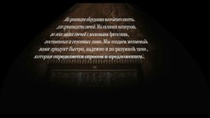 Купить самое современное оборудование для производства свечей. + станок для изготовления восковых