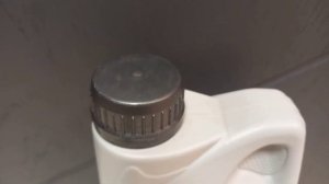 Концентрат антифриза Renault Glaceol RX Type D зеленый 1 литр.