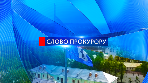 В силу вступил новый закон «О гражданстве Российской Федерации»