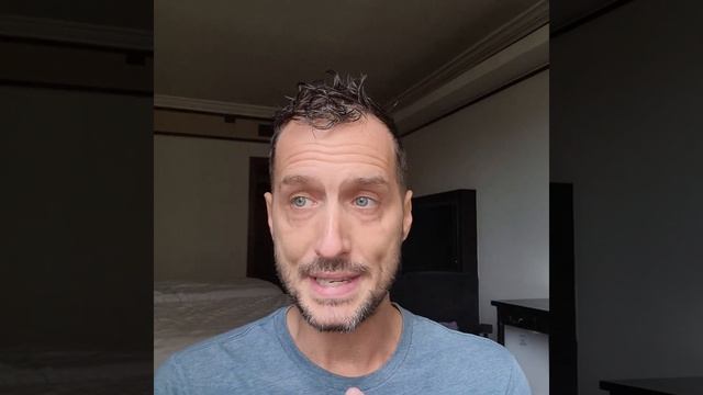 How can Illuminated Quantum Healing Help You Live Your Best Life? What to expect in an IQH session смотреть онлайн