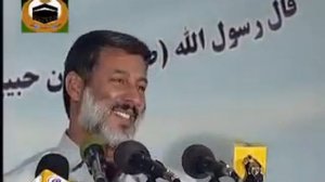 Шайх Мухаммад Солеҳи Пурдил.[19]