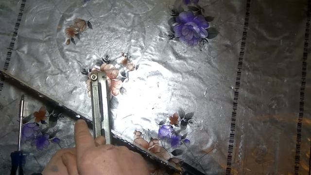 ЭЛЕКТРОПИЛА ПИЛИТ КРИВО ИСПРАВЛЯЕМ ВМЕСТЕ ELECTROPYLA PILIT CURVO, MEND TOGETHER