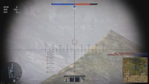 War Thunder | Jagdpanzer 38 (t) — hetzers gonna hetz