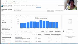 Что такое ключевые слова