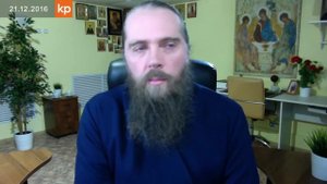 Забываю грехи на исповеди. Шпаргалку можно?