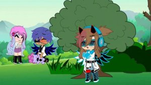 Моё желание закон/meme/~Лололошка,Варнер~°Варнер/Лололошка°||Gacha nox||