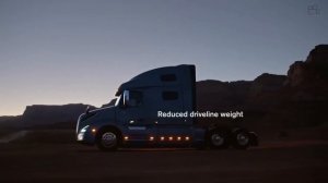 Volvo VNL 860 Review