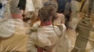 DEMIS ROUSSOS----COME WALTZ WITH ME